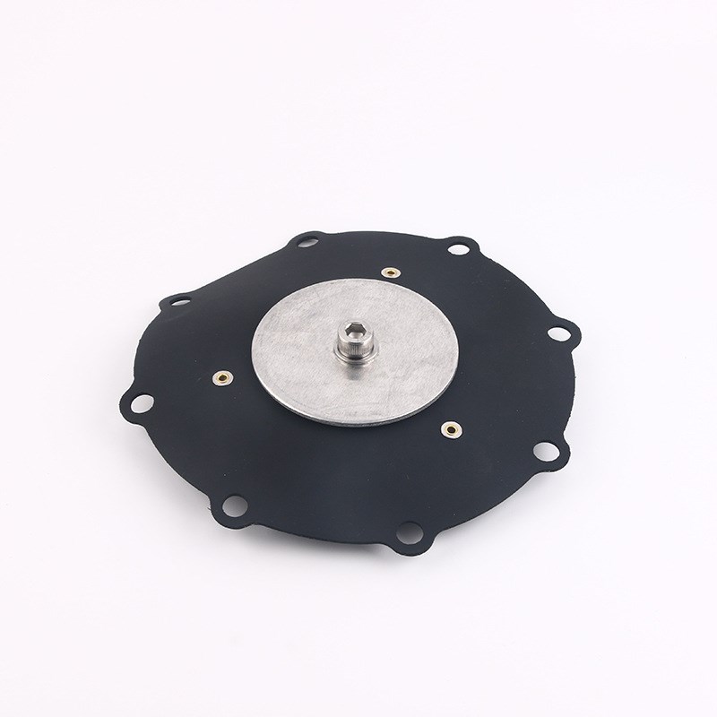 ASCO型美国电磁脉冲阀膜片SCXE353A060电磁阀膜片 脉冲除尘阀膜片