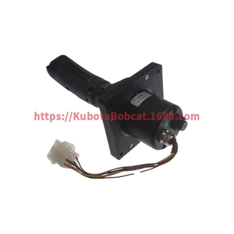 JLG操纵杆控制器1001134438 1600345 1600402适用2630ES 2646ES