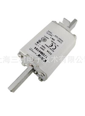 全新原装快速熔断器保险丝170M4262 170M4263 170M4264 170M4265