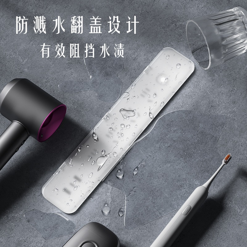 桌面嵌入式家用岛台翻盖内嵌式隐藏U充电排插家具配套插排