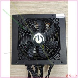 议价直拍不发:长城G6,650W全模组电源,显卡6+2x2,CPU4+4,