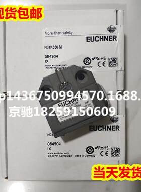 ZSA2A3G10A ZSA2A3S05A ZSA2A4G05A ZSA2A4G05C-C2032 ZSA2A4G10A