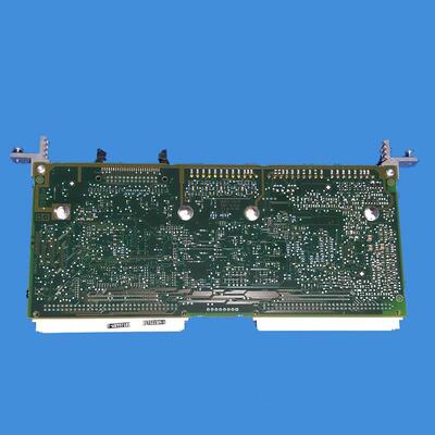 全新原装6se70变频器cuvc主板 6se7090-0xx84-0ab0 新版本