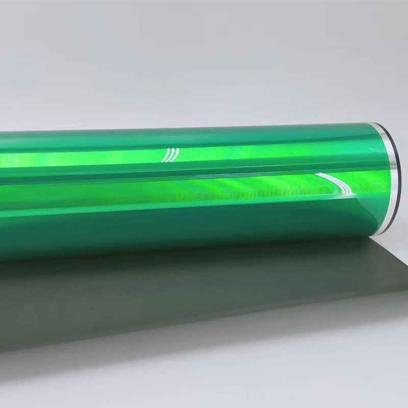 柯美6000 6500 7000 1060 6501 3070 1070凯顿鼓芯打印40万印