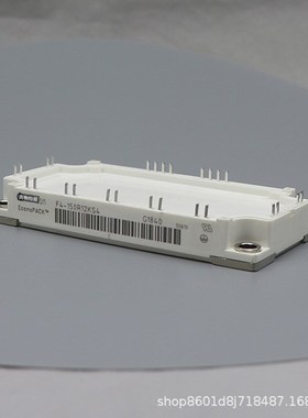 全新可控硅模块F4-150R12KS4 DZ600N14K DF300R12KE3现货