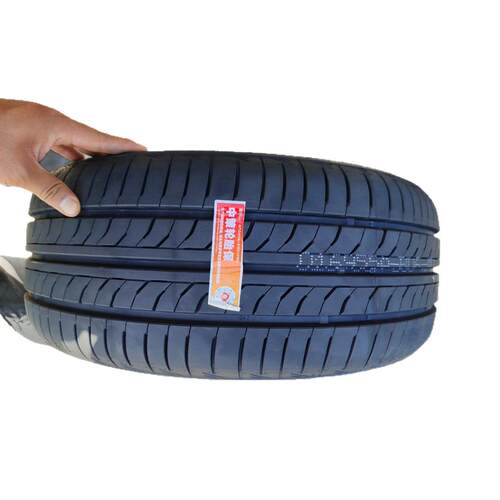 朝阳轮胎 215/45R17 91W 静音 配起亚K3现代朗动飞思 215/45ZR17