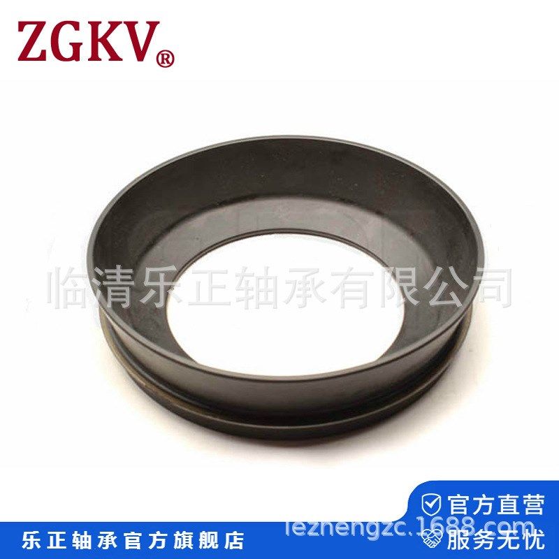 113*160/166*11.5/38油封PMP减速机油封23216CC/W33机械配件油封