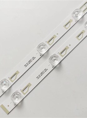 D55A980CUD L55H8800S灯条TMT_55H8800_12X7_3030C 4C-LB5507-YH6