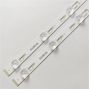 LB5507 YH6 L55H8800S灯条TMT_55H8800_12X7_3030C D55A980CUD