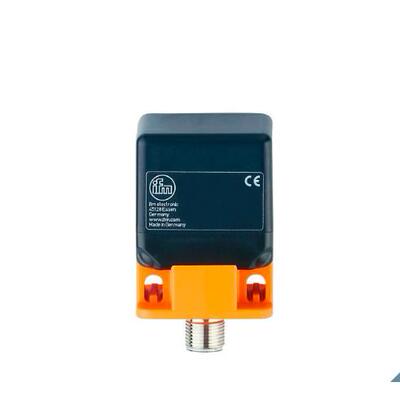 IFM IM5140 IM5141 IM5142 IM5172 IM5173 IM9200 IM9201接近开关