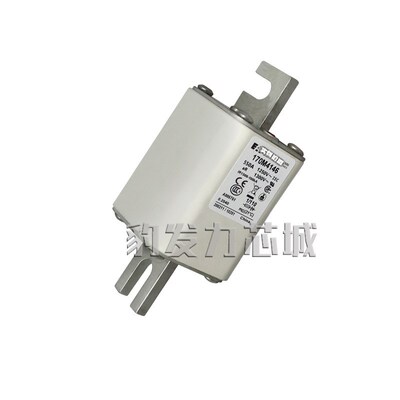 170M4832 170M4833 170M4834 170M3812/3981/3982 170M3983熔断器