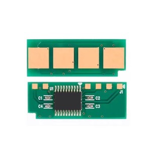 M6202NW 213E硒鼓芯片 P2206NW 长久 M6206 兼容奔图 6603NW