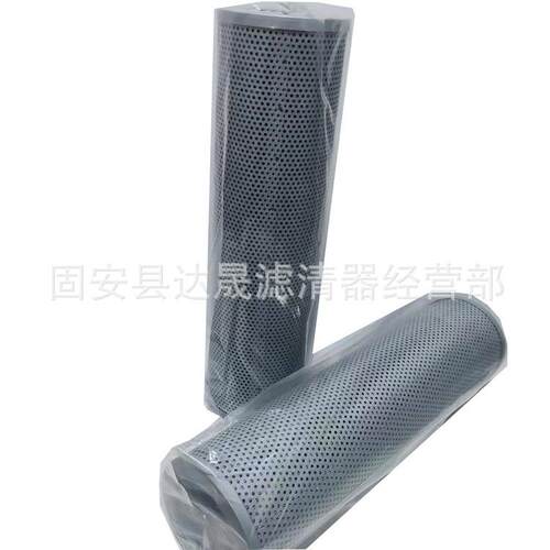 现货供应液压油滤芯GP-500*20Q2 GP-500*10Q2 GP-500*5Q