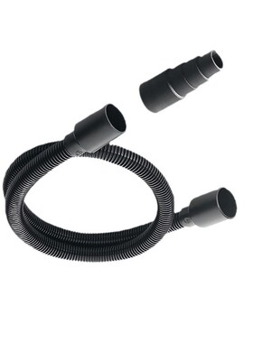 适用凯驰吸尘器WD2 WD3 WD4 WD5 WD6软管配件螺纹管28631120