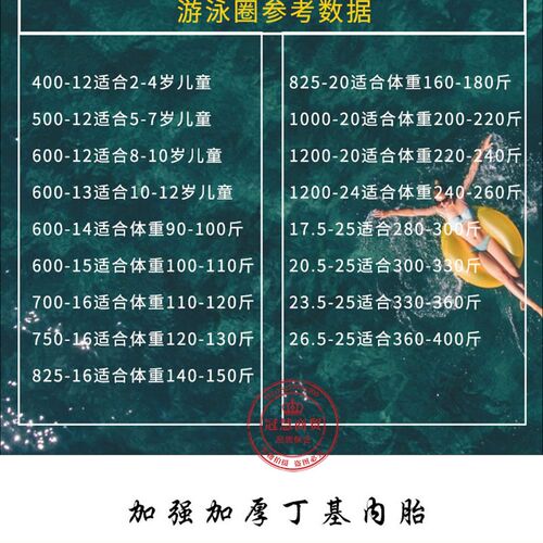 货车叉车丁基胶加g强加厚载重内胎650/700/750/825R16R15 825R20