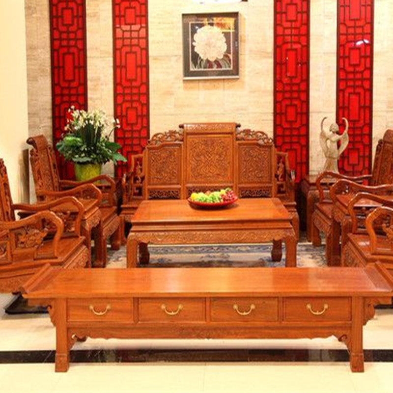 大理石家具蜡光亮蜂蜡皮革抛光红木家具专L用蜡保养上光腊家具打