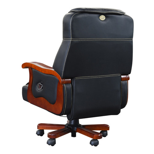 明星推荐电脑椅大班椅老板椅家用办公椅子人体工学休闲椅转椅可躺