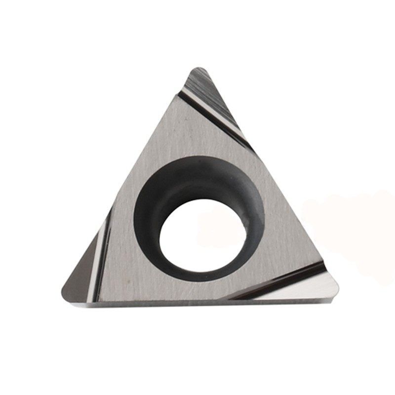 生铁专用数控刀片TPGH110304L/TPGH080204L/TPGH090204L-FS HTI10,农用物资,苗木固定器/支撑器,淘宝优惠券,粉丝福利购,淘宝优惠卷