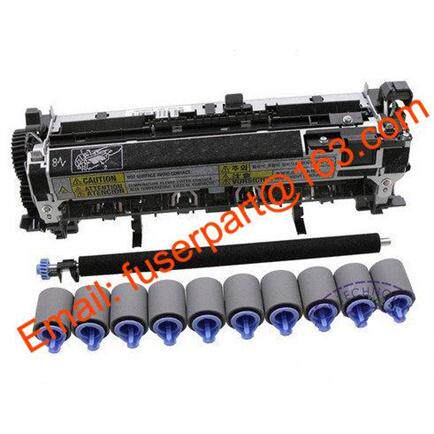 HP600M1/23DN维护套件Mai