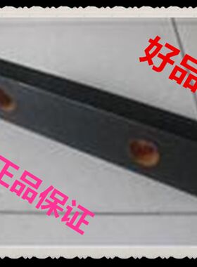 高精度低价格耐磨大理石平尺.,花岗石平尺,平行平尺,检验平尺