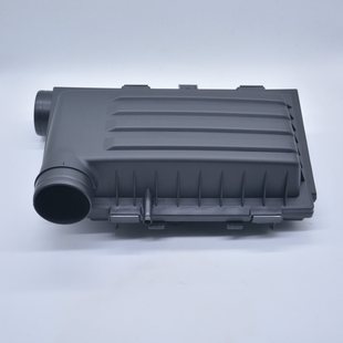 适配大众途安L高尔夫7凌渡朗逸速腾明锐速派空气滤芯外壳空滤1.4T