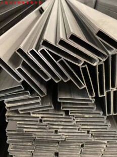 530方管 540 560 钢材 560方管 550方矩管 530 550 540方钢管