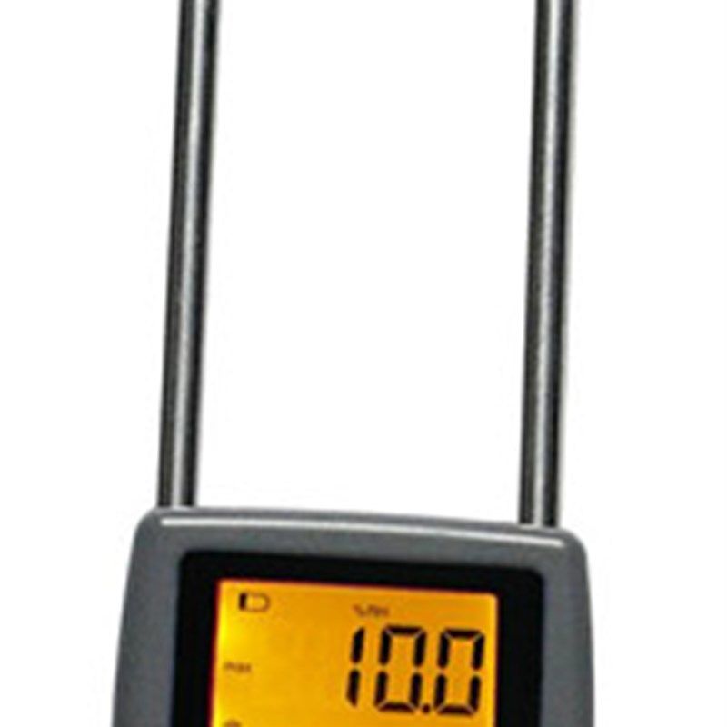 TK100G 粮食水分测定仪 粮食水分仪 大米 玉米 小麦 大麦 大豆