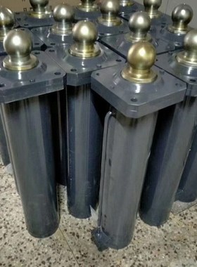 徐工吊车支腿油缸25吨垂直油缸 25k525k支腿油缸 徐工吊车配件