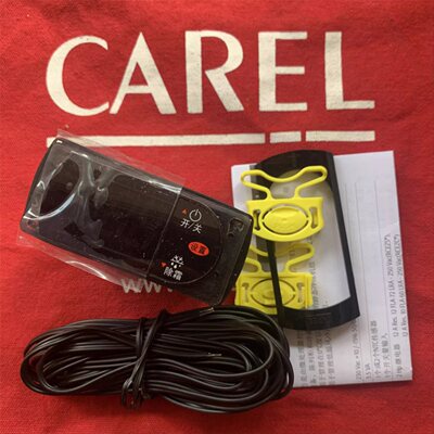 《现货技术支持》RKEZ0L0524 产品号 RCEZC1EOAOK，卡乐温控器