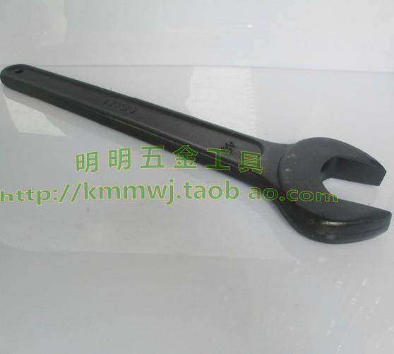 单头开口扳手/单头呆扳手/叉子扳手/冲床扳手/压力机扳手,农用物资,苗木固定器/支撑器,淘宝优惠券,粉丝福利购,淘宝优惠卷