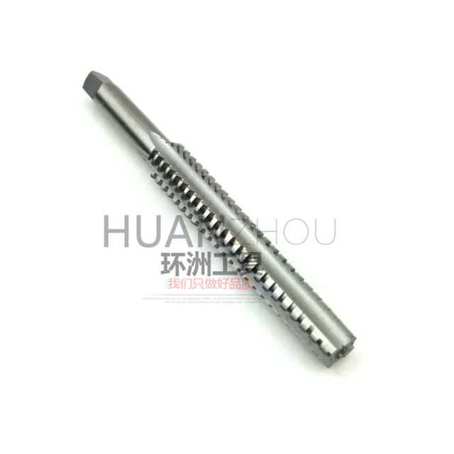 梯形机用丝攻刀具 Tr8-Tr40梯形螺纹丝锥t型厂家定制T形,农机/农具/农膜,灌溉工具,淘宝优惠券,粉丝福利购,淘宝优惠卷