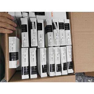 原装IFM GG712S感测器未开封现货-40个议价