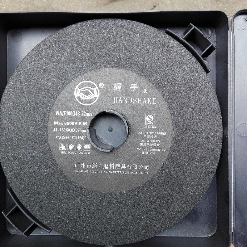 磨床切割片带网180x1.2x32超薄切割片 切割片 超薄切割片,农用物资,苗木固定器/支撑器,淘宝优惠券,粉丝福利购,淘宝优惠卷