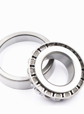 德国进口轴承32210 32211 32212 32213 32214 32215 32216 32217A