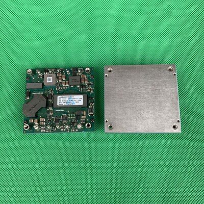 全新原装台达 H48SA28016NNFH 36-75V转28V 16A 电源模块