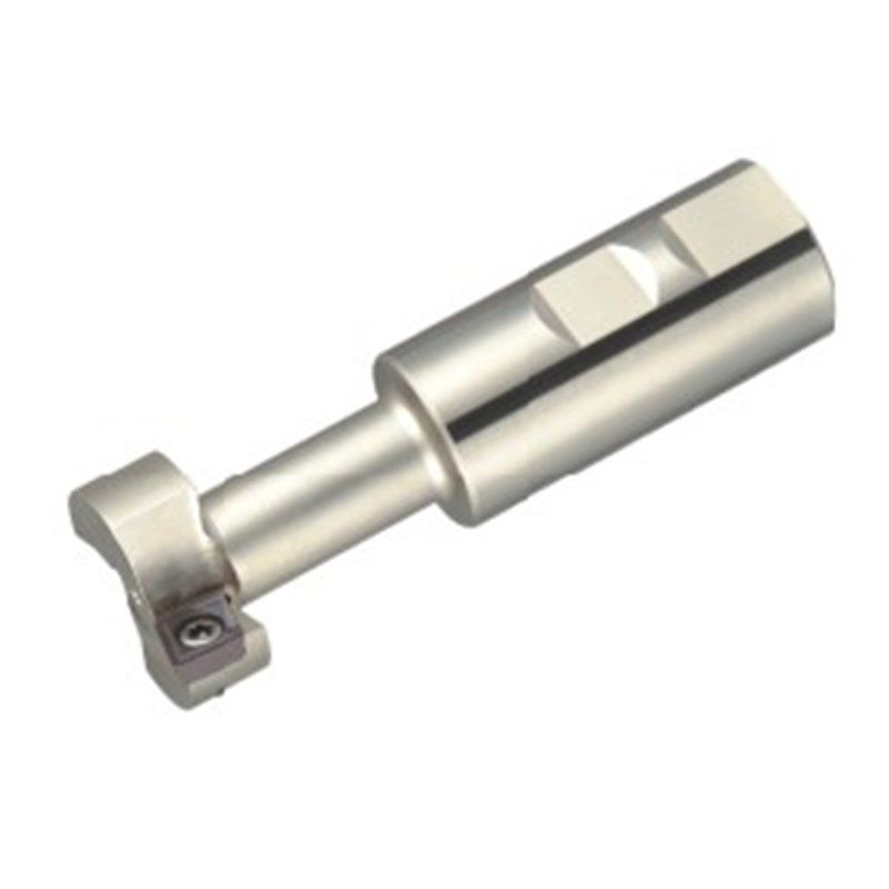 T型槽铣刀 T型槽铣刀TMP01-025-XP25 032-XP32 040-XP32 050-XP32,农用物资,苗木固定器/支撑器,淘宝优惠券,粉丝福利购,淘宝优惠卷