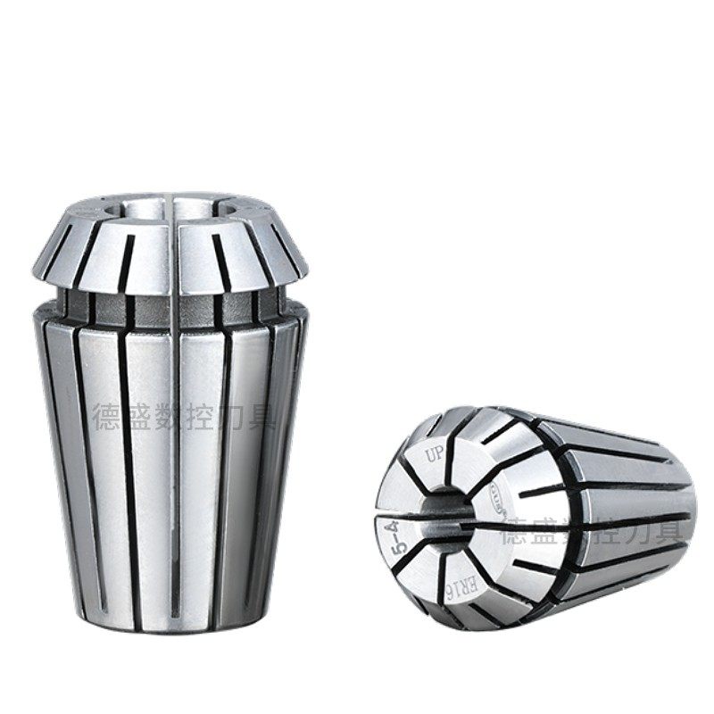 台湾UP级ER筒夹0.003 AAA级0.005 ER16 20 32 11高精弹簧夹头锁咀,农用物资,苗木固定器/支撑器,淘宝优惠券,粉丝福利购,淘宝优惠卷