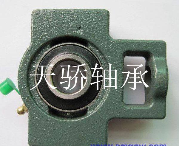 UCT207  带座外球面轴承 天骄轴承,农用物资,苗木固定器/支撑器,淘宝优惠券,粉丝福利购,淘宝优惠卷