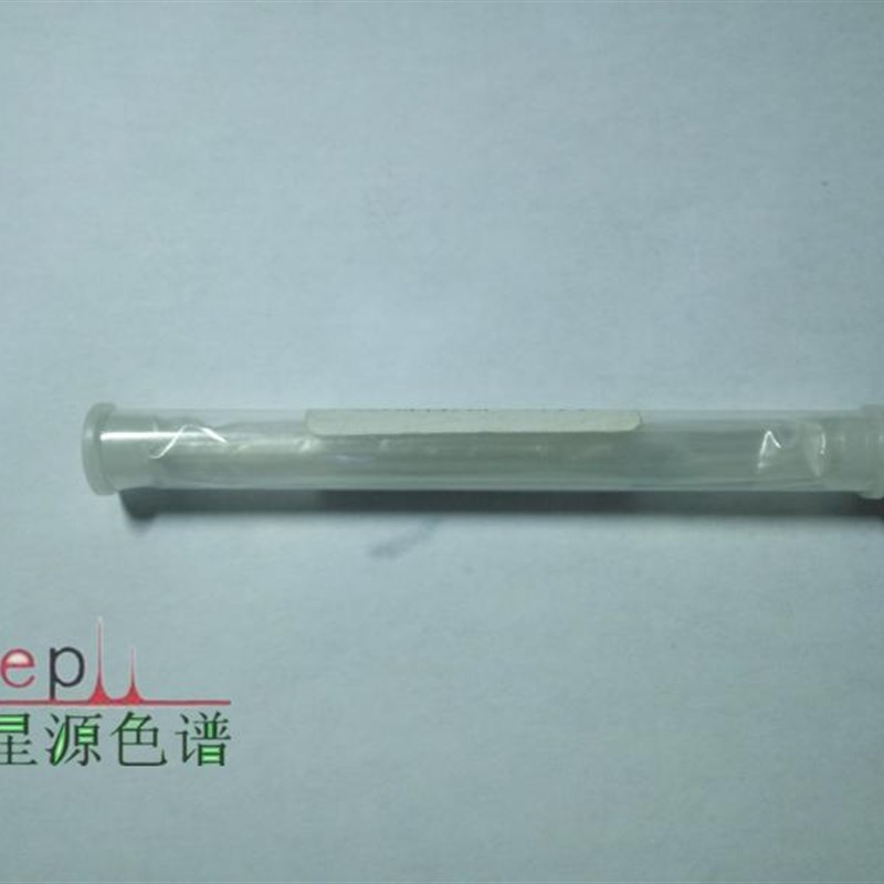 美国Thermo热电固相微萃取SPME 专用衬管货号092148国产衬管