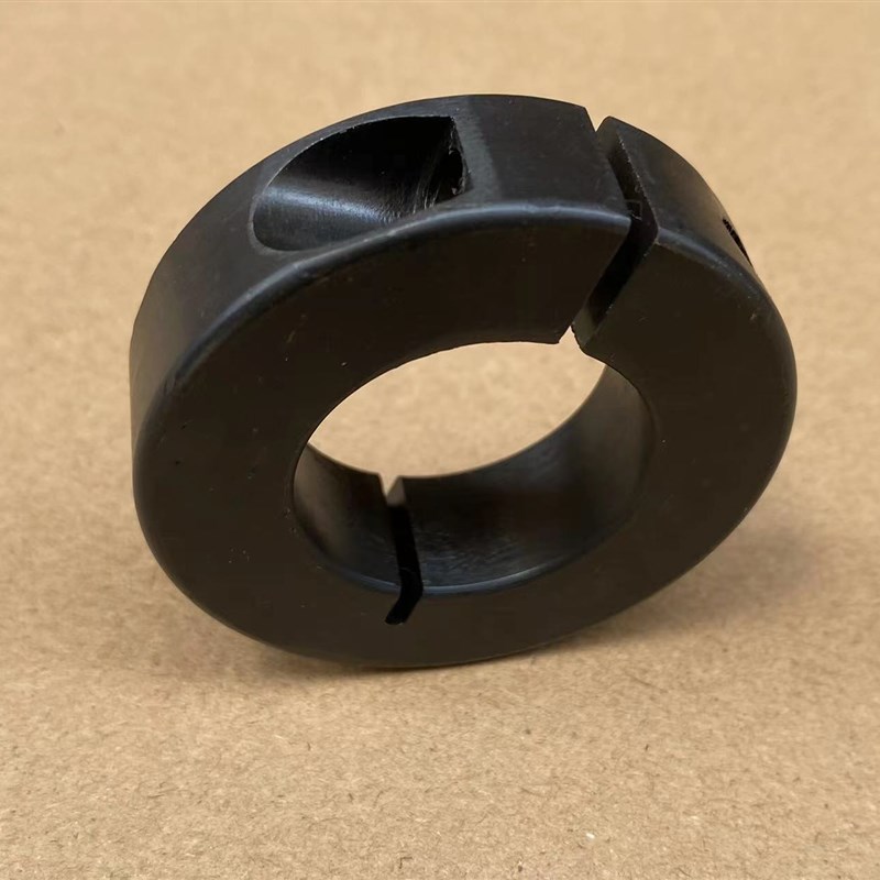 SCS25-15SCS25-20SCS30-15SCS30-20SCS35-15SCS40-18SCS50-22