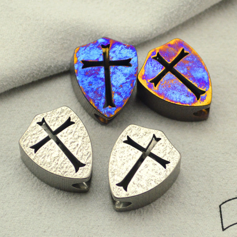 刀坠 钛  伞绳挂件钛合金刀坠 EDC工具刀具刀坠 伞绳刀坠子 钛坠,玩具/童车/益智/积木/模型,毛绒/玩偶/公仔/布艺类玩具,淘宝优惠券,粉丝福利购,淘宝优惠卷