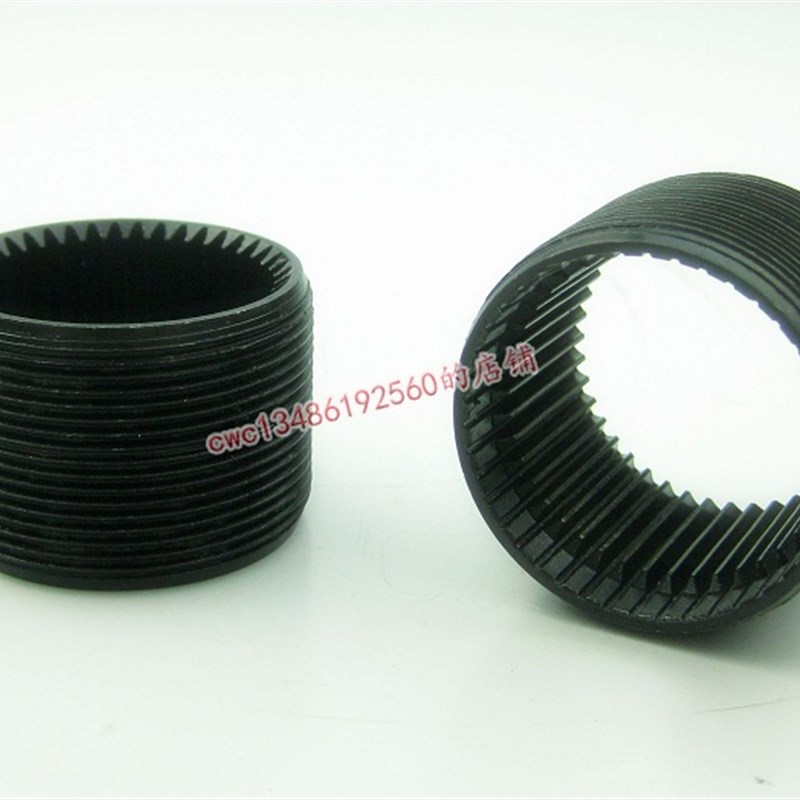 1/2 3/8 气动棘轮扳手配件/风动棘轮扳手配件/气动快速扳手配件