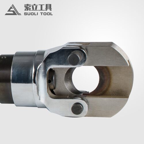 RZ-25S/40s液压电缆剪刀线缆剪线缆钳断线钳 剪切钢绞线钢丝绳剪