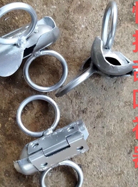 桑树刮叶刀叶子刮叶器桑叶快速采摘器桑叶收集神器工具款检叶