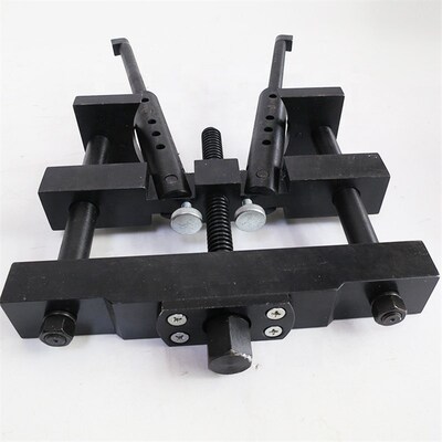 3376015 K19 康明斯KTA19气缸套拉马 K19气缸套拉出器 重庆康明斯