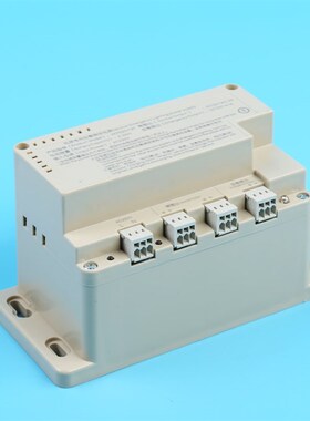 珠海德凌/江南嘉捷/苏州富士电梯应急电源/RKP220/12F6V12V双输出