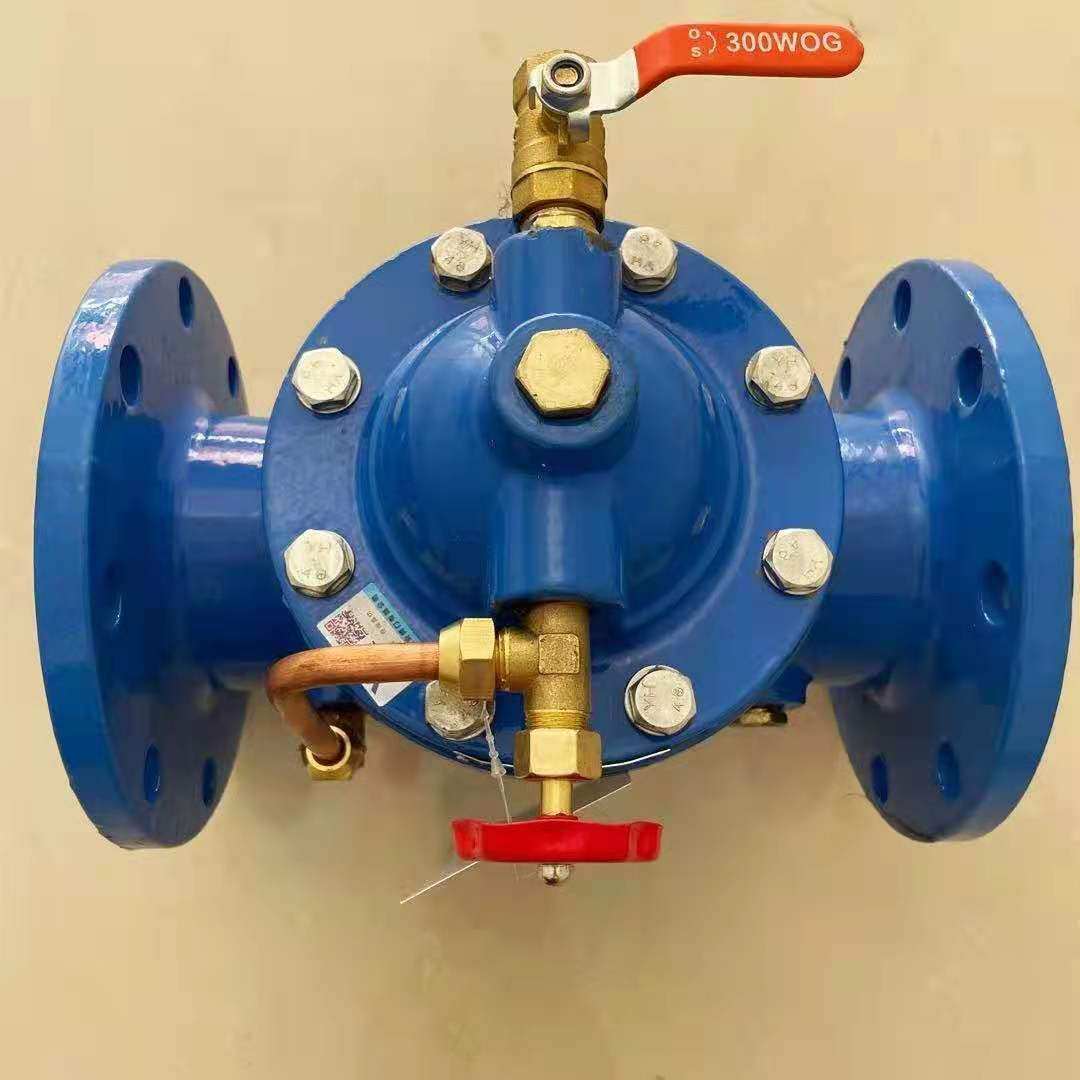 100X遥控浮球阀 水箱自动补水阀 水位液位阀 水利控制阀DN50~300,玩具/童车/益智/积木/模型,毛绒/玩偶/公仔/布艺类玩具,淘宝优惠券,粉丝福利购,淘宝优惠卷