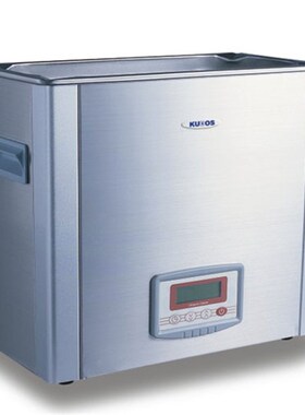 科导高频超声波清洗器SK1200H/SK2200H/SK3200H/SK3300H