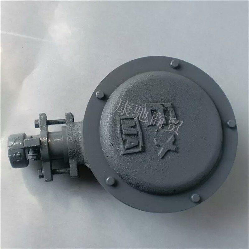 YB/YB2防爆电机电动机圆形铸铁接线盒,橡塑材料及制品,塑料盒/塑料箱/塑料柜,淘宝优惠券,粉丝福利购,淘宝优惠卷