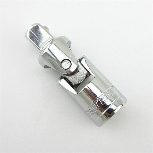 【正宗威特力】万向接头 万向节 套筒万向接头 接头转换 1/2寸